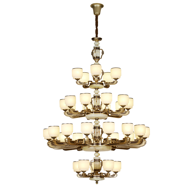 酒店工程水蜜桃人与兽黄色网站 酒店工程水蜜桃人与兽黄色网站