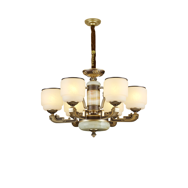 酒店工程水蜜桃人与兽黄色网站 酒店工程水蜜桃人与兽黄色网站