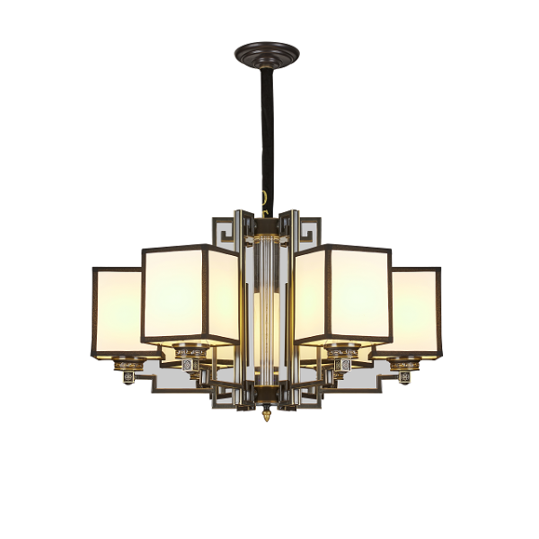 别墅中式水蜜桃人与兽黄色网站