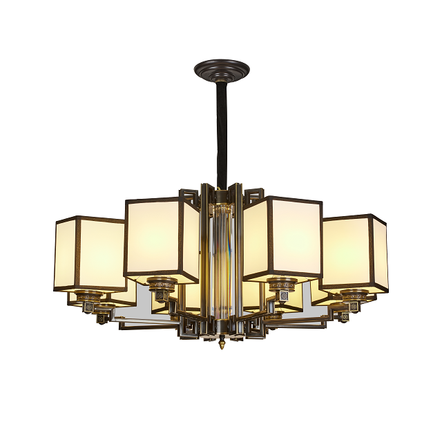 别墅中式水蜜桃人与兽黄色网站 别墅中式水蜜桃人与兽黄色网站