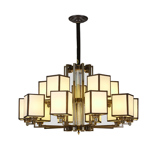 别墅中式水蜜桃人与兽黄色网站 别墅中式水蜜桃人与兽黄色网站