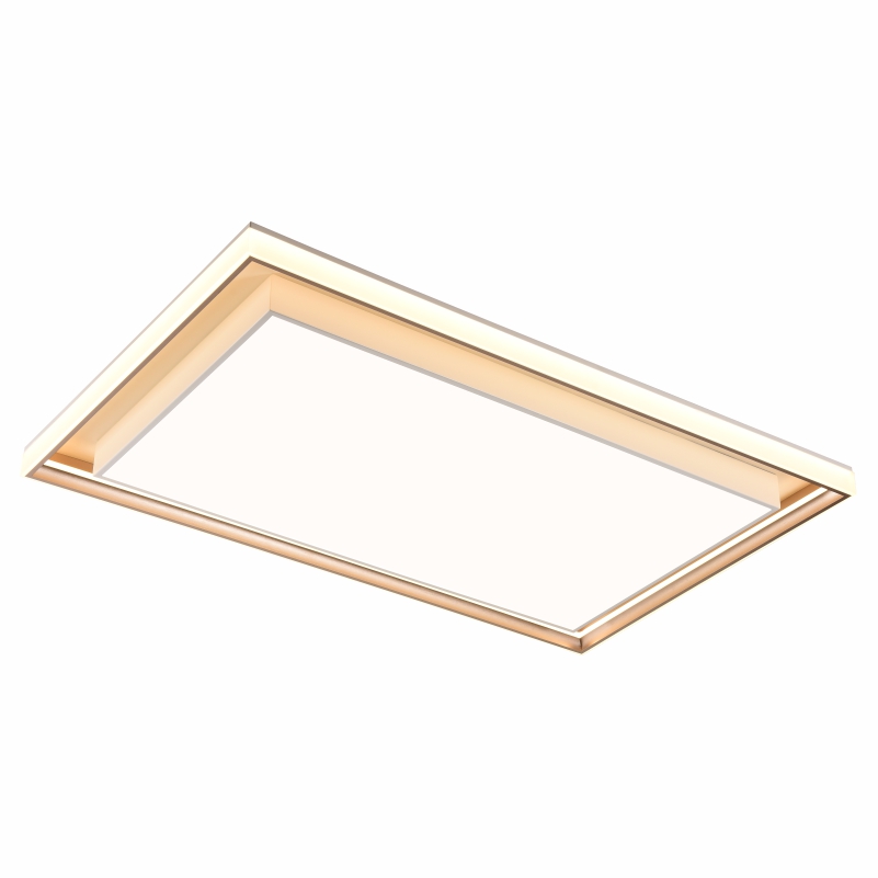 OTL/在线观看91精品国产水蜜桃/卧室灯/OTL-全光谱护眼灯-爱目嘉会系列