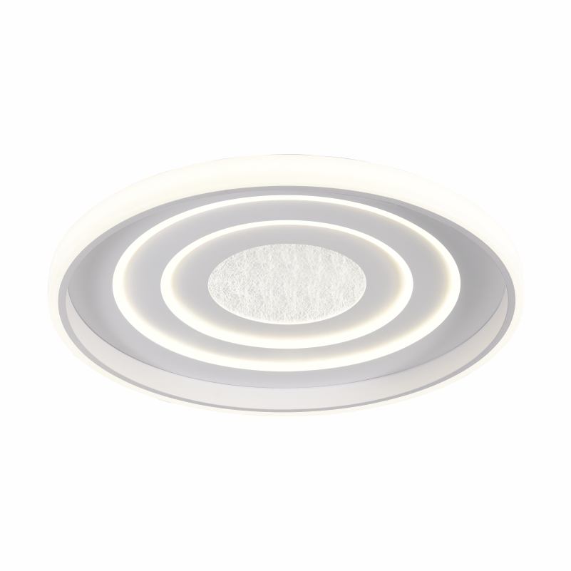 OTL/在线观看91精品国产水蜜桃/卧室灯/OTL-海天系列