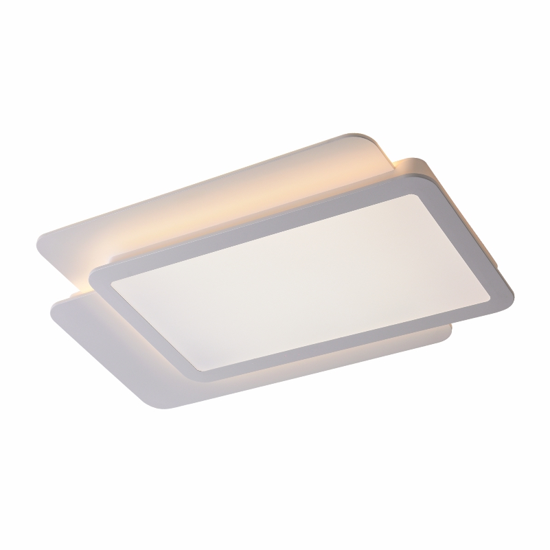 OTL/在线观看91精品国产水蜜桃/卧室灯/OTL-嘉歆系列 OTL/在线观看91精品国产水蜜桃/卧室灯/OTL-嘉歆系列