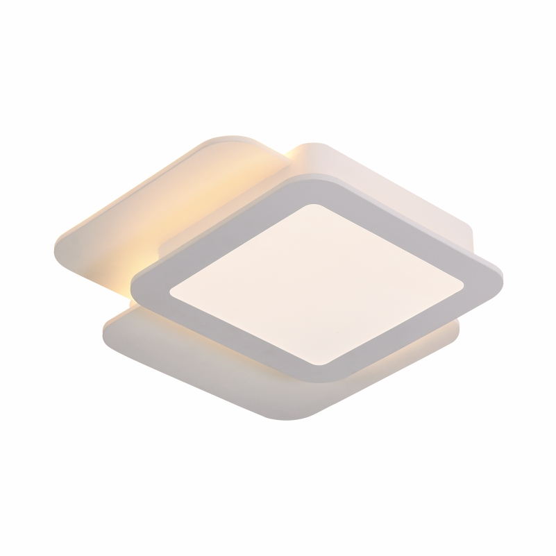 OTL/在线观看91精品国产水蜜桃/卧室灯/OTL-嘉歆系列 OTL/在线观看91精品国产水蜜桃/卧室灯/OTL-嘉歆系列