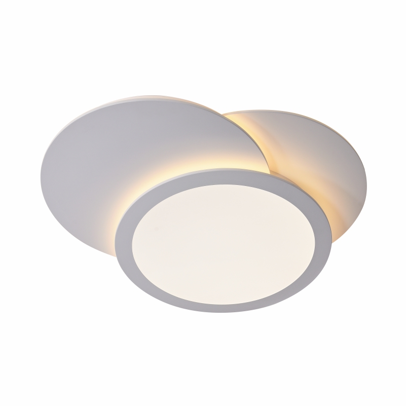 OTL/在线观看91精品国产水蜜桃/卧室灯/OTL-嘉歆系列 OTL/在线观看91精品国产水蜜桃/卧室灯/OTL-嘉歆系列