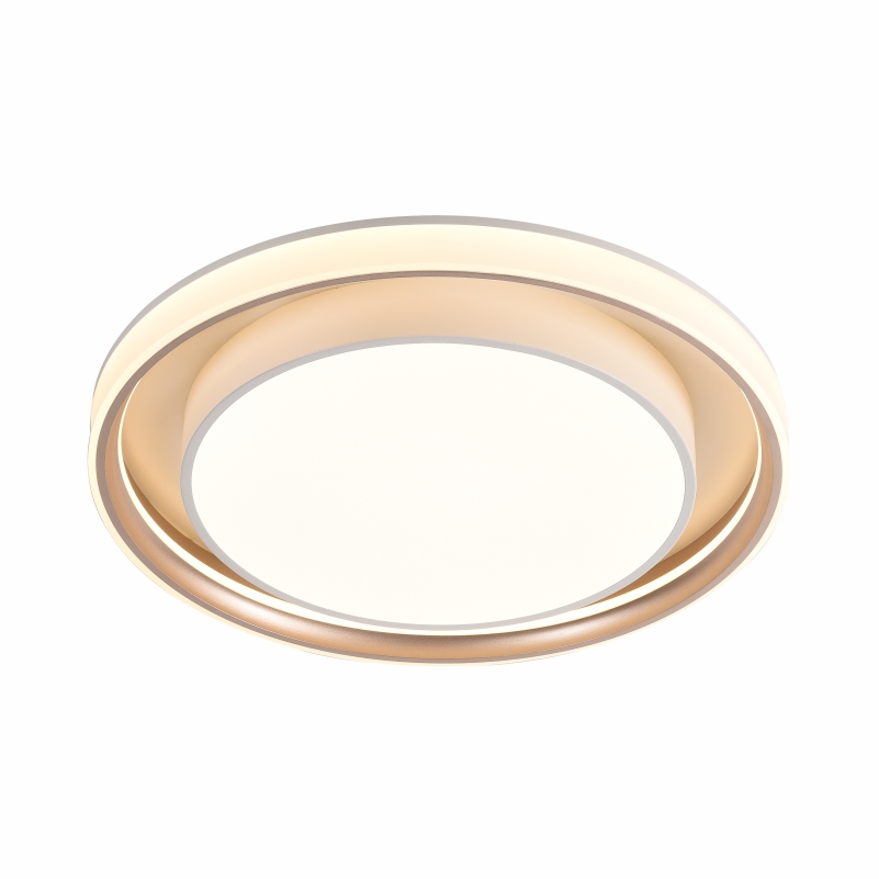 OTL/在线观看91精品国产水蜜桃/卧室灯/OTL-全光谱护眼灯-爱目嘉会系列 OTL/在线观看91精品国产水蜜桃/卧室灯/OTL-全光谱护眼灯-爱目嘉会系列