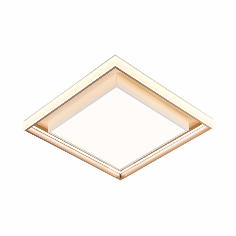 OTL/在线观看91精品国产水蜜桃/卧室灯/OTL-全光谱护眼灯-爱目嘉会系列 OTL/在线观看91精品国产水蜜桃/卧室灯/OTL-全光谱护眼灯-爱目嘉会系列