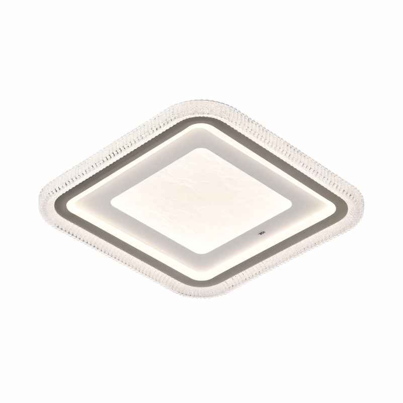 OTL/在线观看91精品国产水蜜桃/卧室灯/OTL-芸韵系列