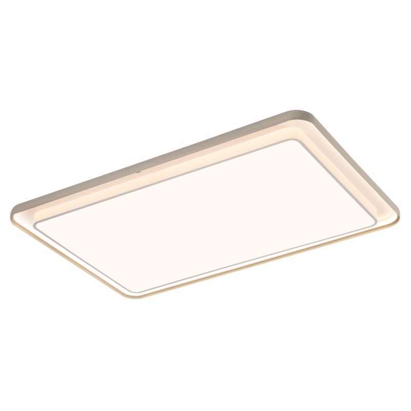 OTL/在线观看91精品国产水蜜桃/卧室灯/OTL-芸霄系列 OTL/在线观看91精品国产水蜜桃/卧室灯/OTL-芸霄系列