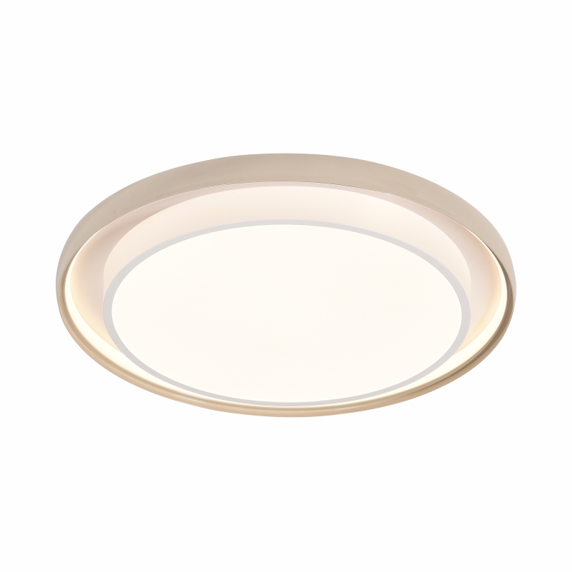 OTL/在线观看91精品国产水蜜桃/卧室灯/OTL-芸霄系列 OTL/在线观看91精品国产水蜜桃/卧室灯/OTL-芸霄系列