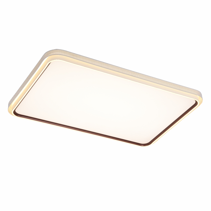 OTL/在线观看91精品国产水蜜桃/卧室灯/OTL-嘉鸿系列