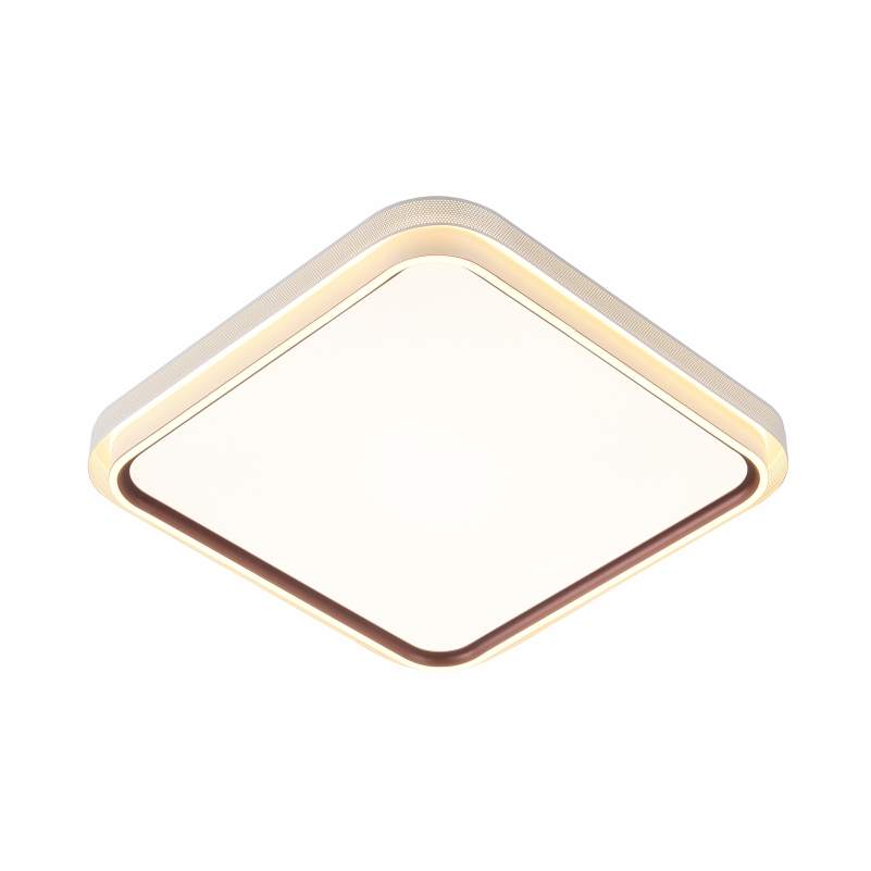 OTL/在线观看91精品国产水蜜桃/卧室灯/OTL-嘉鸿系列