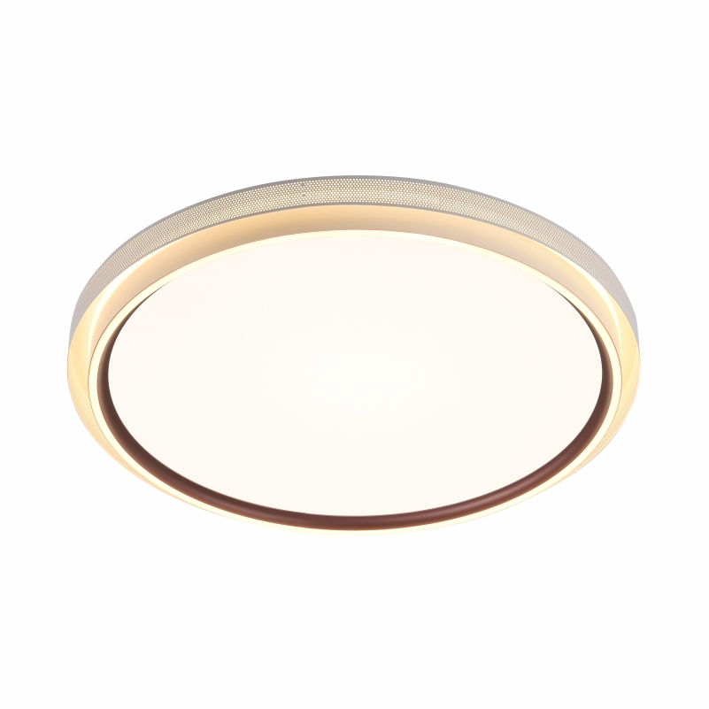 OTL/在线观看91精品国产水蜜桃/卧室灯/OTL-嘉鸿系列