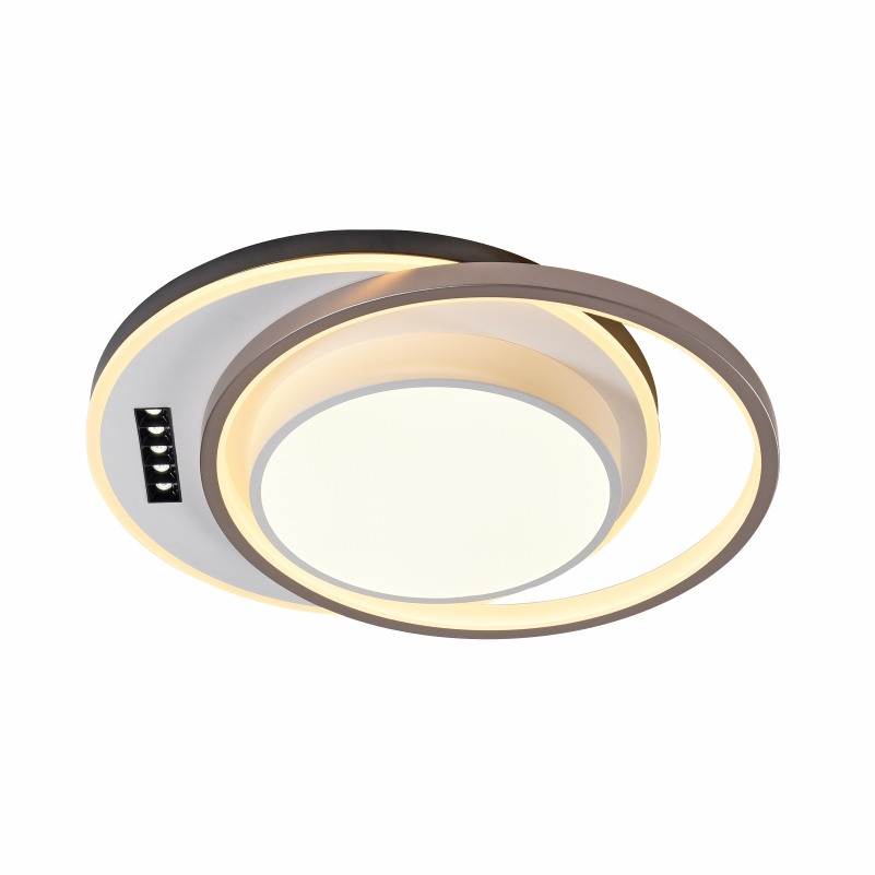 OTL/在线观看91精品国产水蜜桃/卧室灯/OTL-嘉影系列 OTL/在线观看91精品国产水蜜桃/卧室灯/OTL-嘉影系列