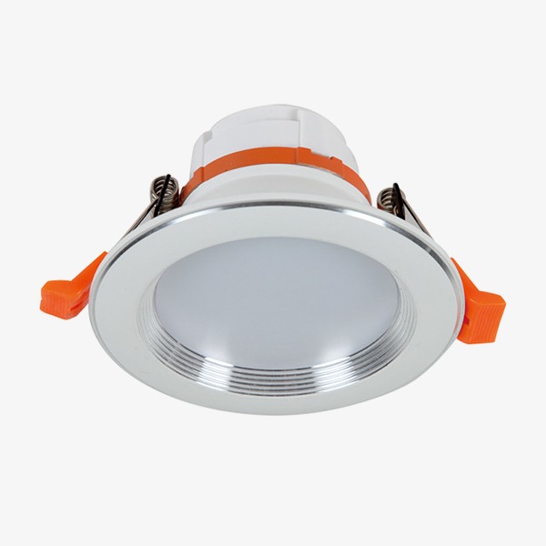 水蜜桃无码视频在线观看模组筒灯