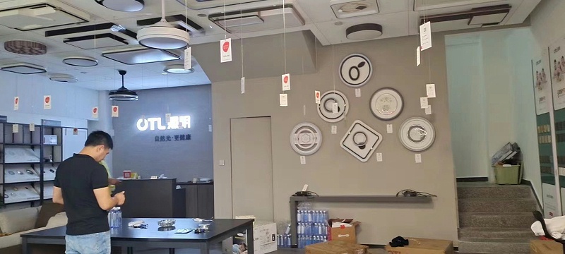 afccaa4cdcf80f4bdba955082fe8cb9 afccaa4cdcf80f4bdba955082fe8cb9