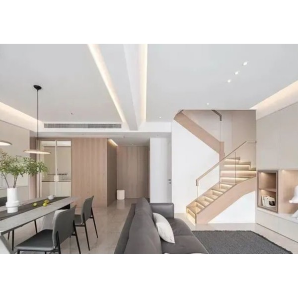 OTL照明,家居照明品牌,灯具品牌