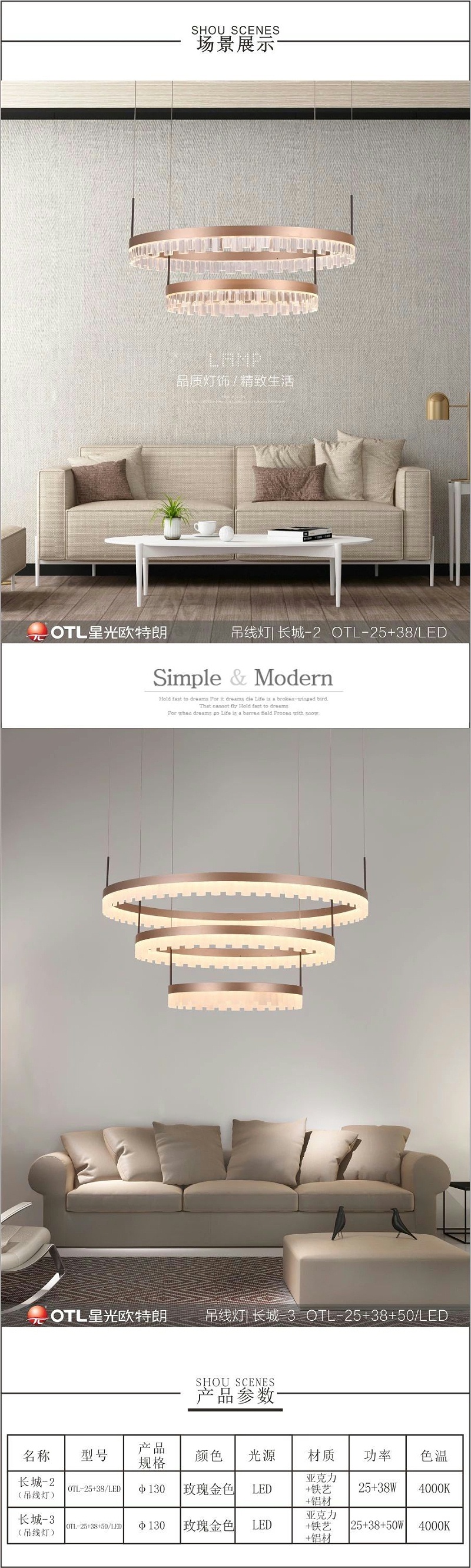 品牌灯具厂家,吊线灯批发,星光日韩精品一区二区三区水蜜桃品牌加盟