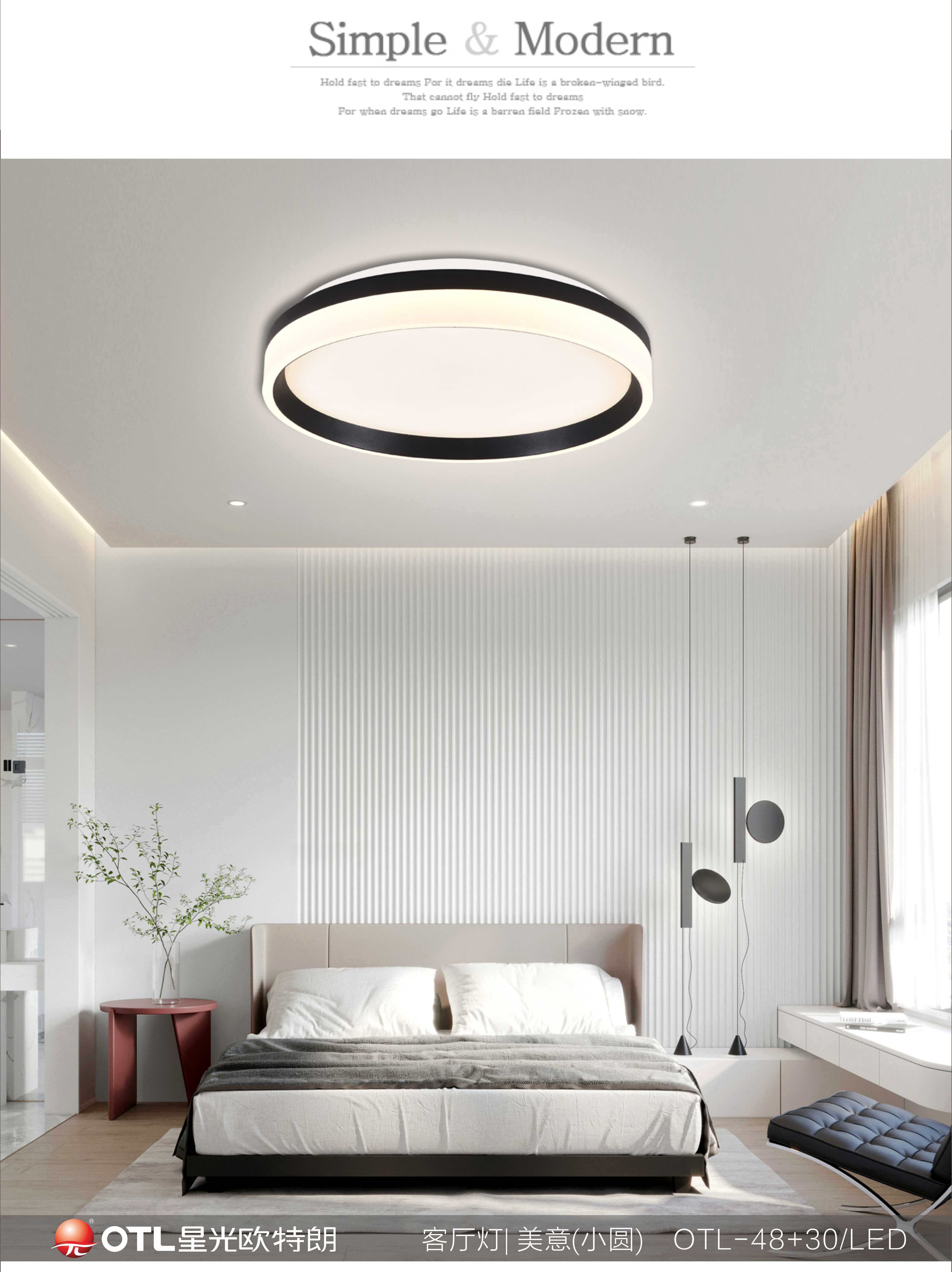 后现代简约灯具厂家,简约艺术灯具代理,传统家居加盟,日韩精品一区二区三区水蜜桃照明