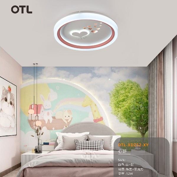 家居照明品牌,灯具加盟,水蜜桃无码视频在线观看灯具加盟