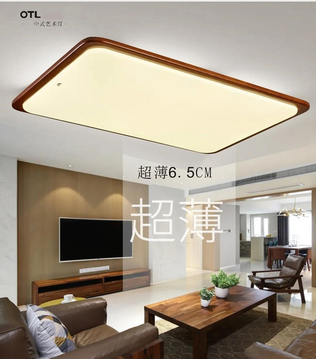 中式在线观看91精品国产水蜜桃