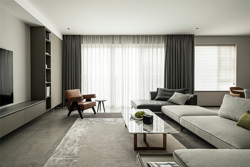 OTL照明,家居照明品牌,灯饰品牌