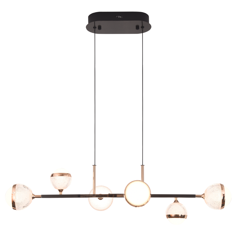 OTL-在线观看91精品国产水蜜桃/卧室灯OTL-81077系列 OTL-在线观看91精品国产水蜜桃/卧室灯OTL-81077系列