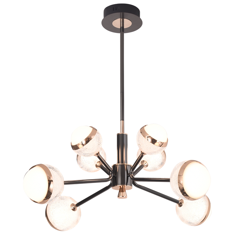 OTL-在线观看91精品国产水蜜桃/卧室灯OTL-81077系列 OTL-在线观看91精品国产水蜜桃/卧室灯OTL-81077系列