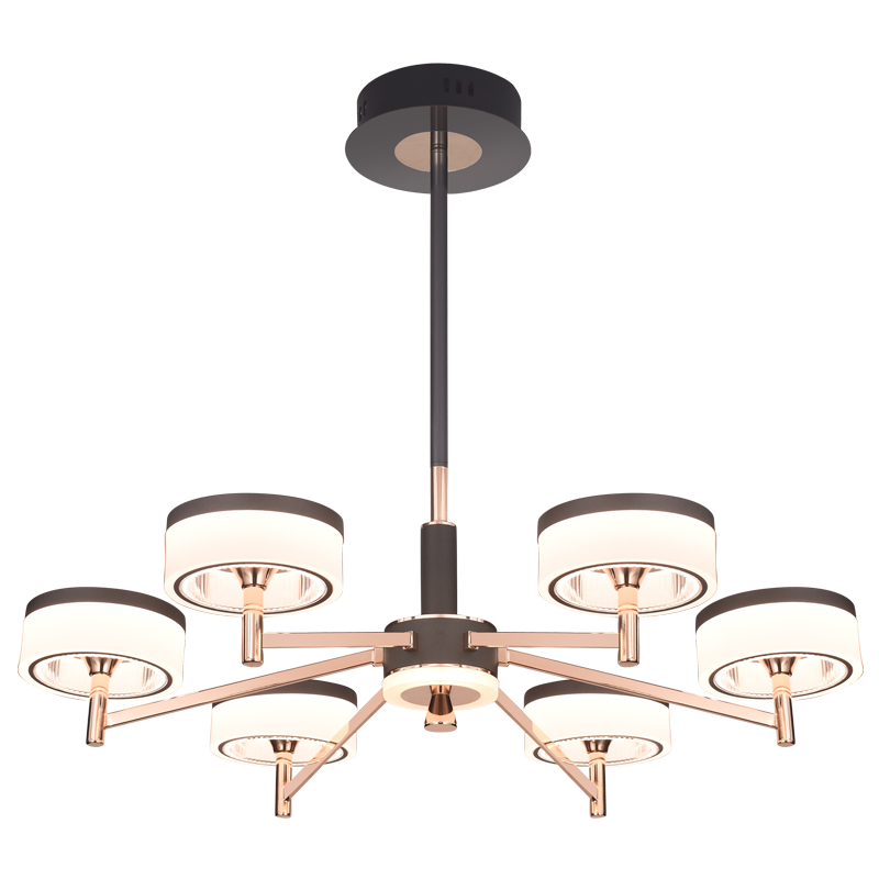 OTL/客厅水蜜桃人与兽黄色网站/卧室灯/OTL/81078系列 OTL/客厅水蜜桃人与兽黄色网站/卧室灯/OTL/81078系列