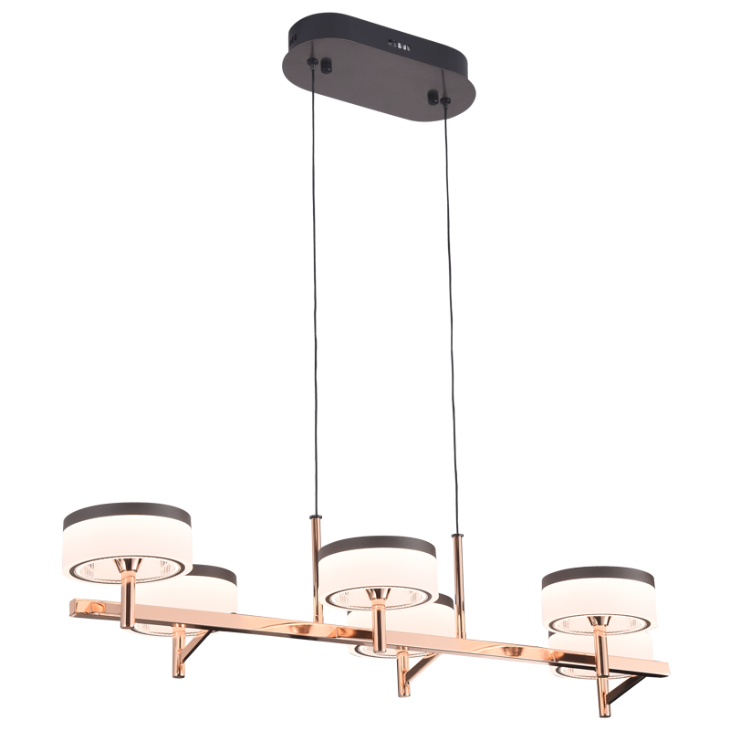 OTL/客厅水蜜桃人与兽黄色网站/卧室灯/OTL/81078系列 OTL/客厅水蜜桃人与兽黄色网站/卧室灯/OTL/81078系列