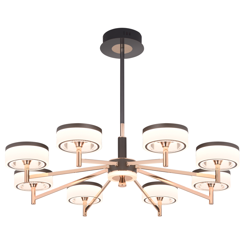 OTL/客厅水蜜桃人与兽黄色网站/卧室灯/OTL/81078系列 OTL/客厅水蜜桃人与兽黄色网站/卧室灯/OTL/81078系列