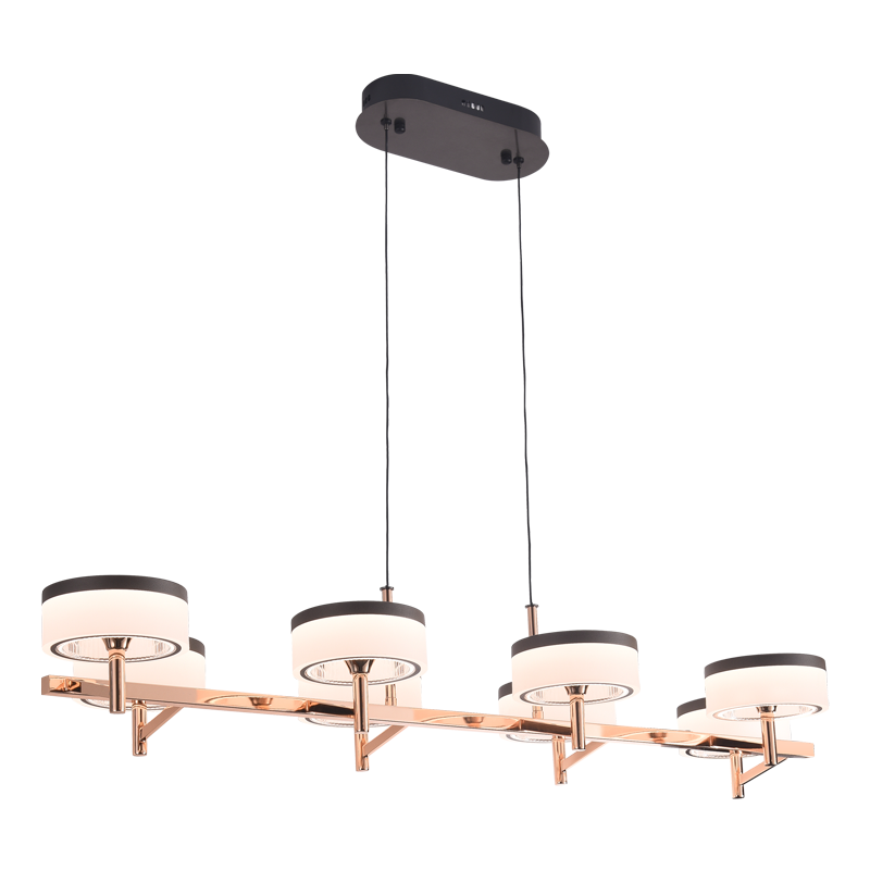 OTL/客厅水蜜桃人与兽黄色网站/卧室灯/OTL/81078系列 OTL/客厅水蜜桃人与兽黄色网站/卧室灯/OTL/81078系列