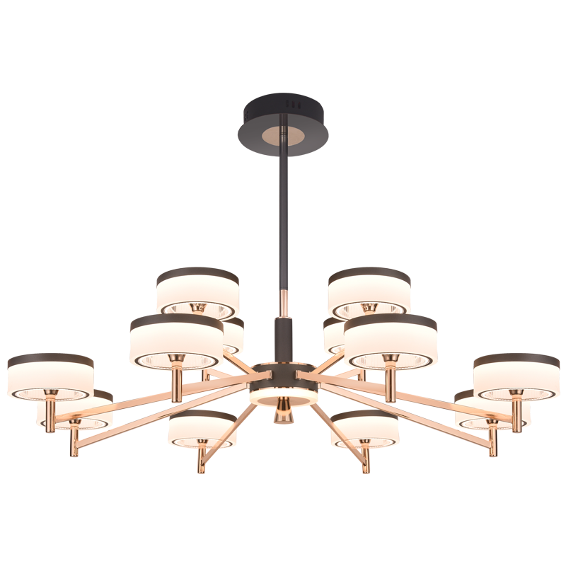 OTL/客厅水蜜桃人与兽黄色网站/卧室灯/OTL/81078系列 OTL/客厅水蜜桃人与兽黄色网站/卧室灯/OTL/81078系列