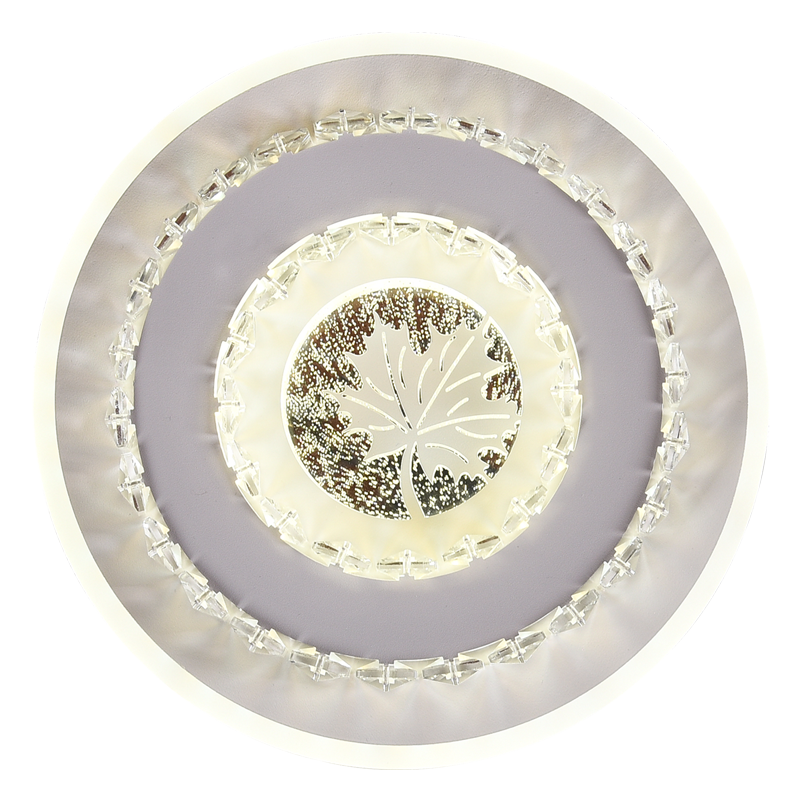 OTL/在线观看91精品国产水蜜桃/过道灯-OTL-53288方圆 /53289方圆