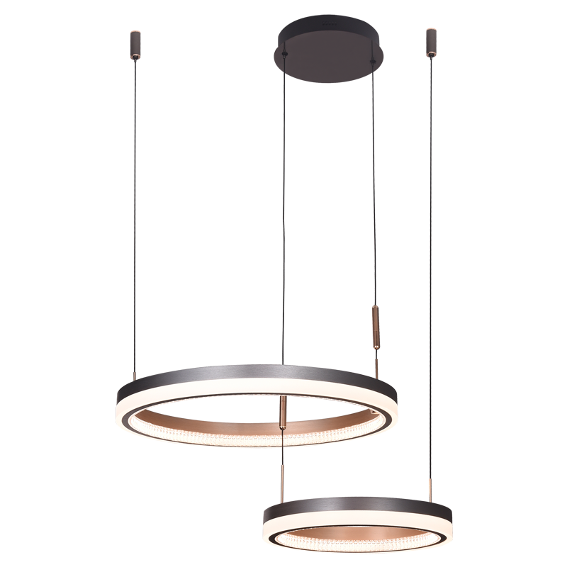 OTL//在线观看91精品国产水蜜桃/卧室灯/OTL -81079系列 OTL//在线观看91精品国产水蜜桃/卧室灯/OTL -81079系列