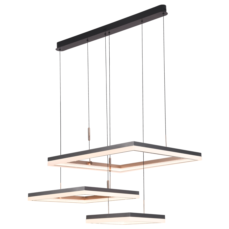 OTL//在线观看91精品国产水蜜桃/卧室灯/OTL -81079系列 OTL//在线观看91精品国产水蜜桃/卧室灯/OTL -81079系列