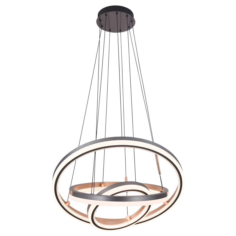 OTL//在线观看91精品国产水蜜桃/卧室灯/OTL -81079系列 OTL//在线观看91精品国产水蜜桃/卧室灯/OTL -81079系列