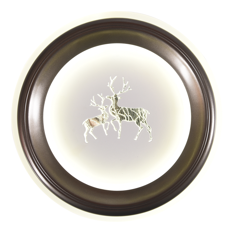 OTL/在线观看91精品国产水蜜桃/过道灯/OTL-53289方圆/53291方圆