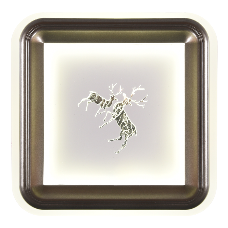 OTL/在线观看91精品国产水蜜桃/过道灯/OTL-53289方圆/53291方圆