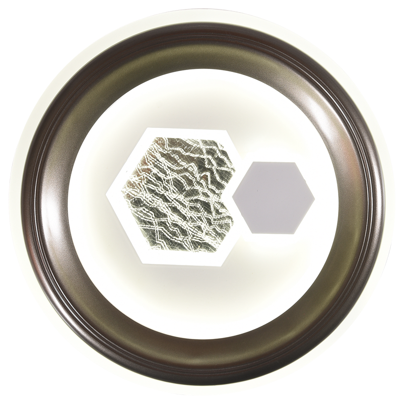 OTL/在线观看91精品国产水蜜桃/过道灯/OTL-53289方圆/53291方圆