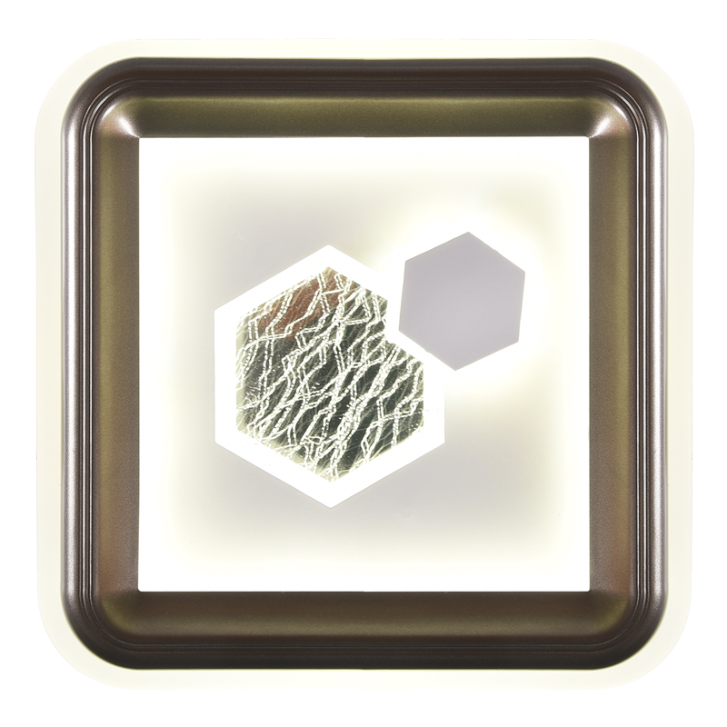 OTL/在线观看91精品国产水蜜桃/过道灯/OTL-53289方圆/53291方圆