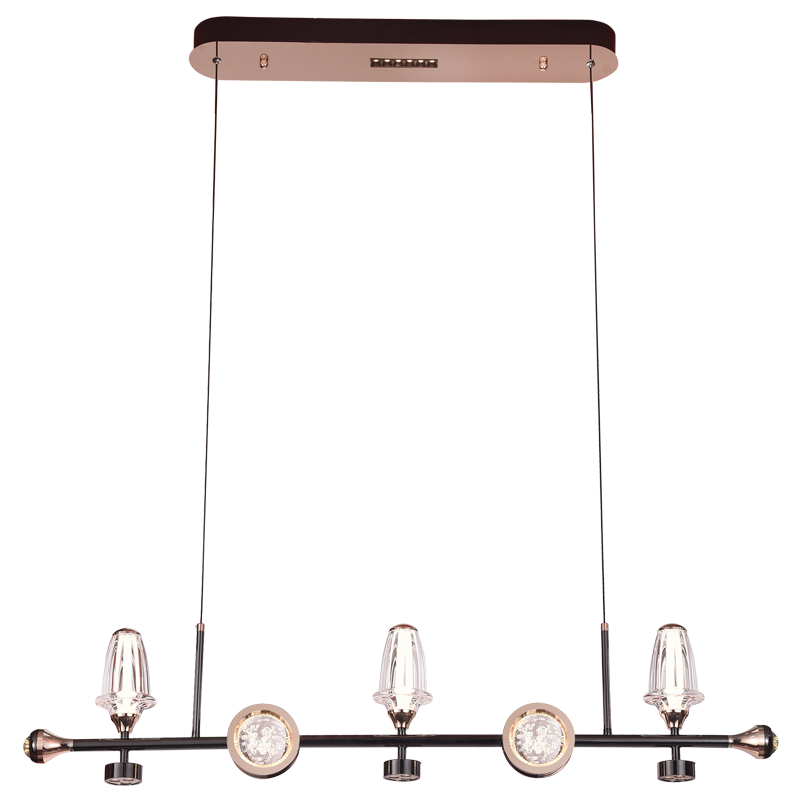 OTL/客厅水蜜桃人与兽黄色网站/卧室灯/OTL-36013系列