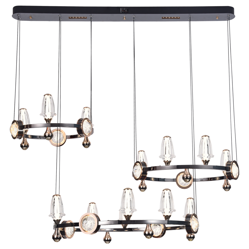 OTL/客厅水蜜桃人与兽黄色网站/卧室灯/OTL-36013系列