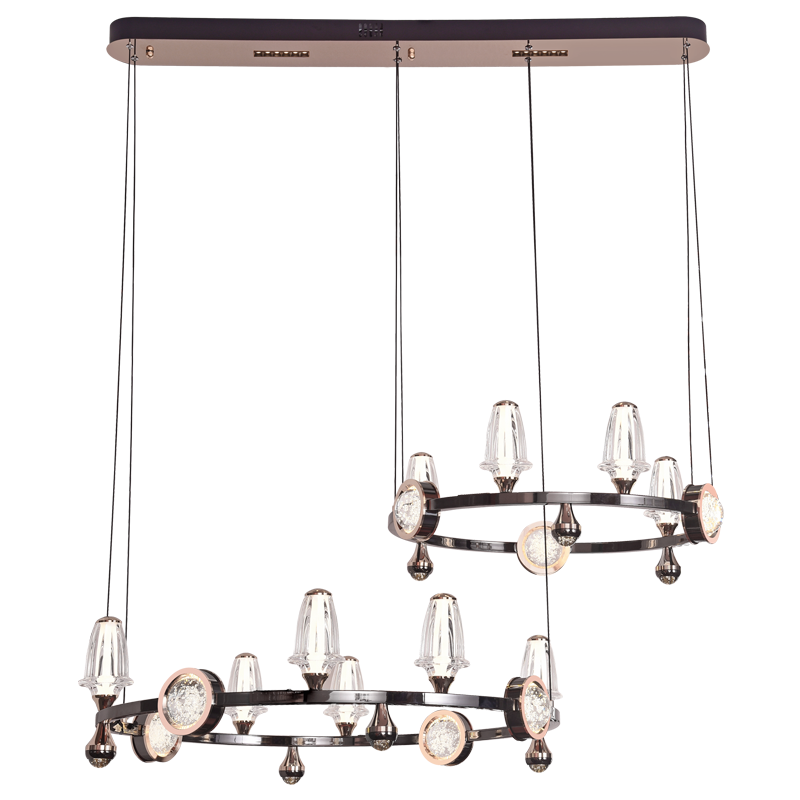 OTL/客厅水蜜桃人与兽黄色网站/卧室灯/OTL-36013系列