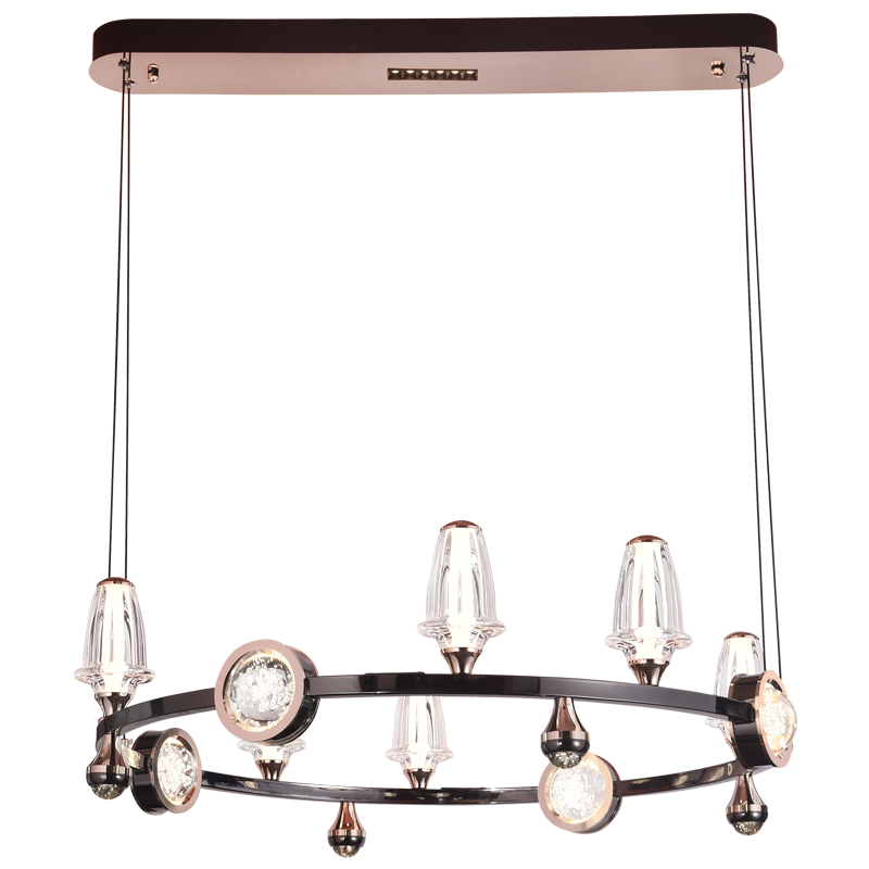 OTL/客厅水蜜桃人与兽黄色网站/卧室灯/OTL-36013系列