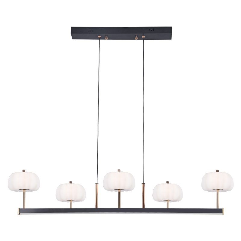 OTL/客厅水蜜桃人与兽黄色网站/卧室灯/OTL-88037系列 OTL/客厅水蜜桃人与兽黄色网站/卧室灯/OTL-88037系列