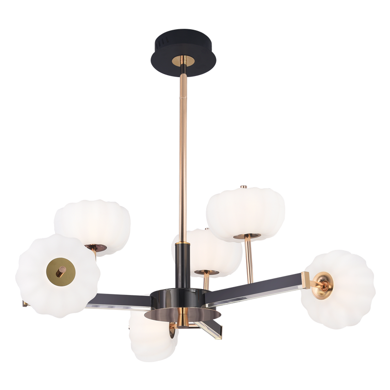 OTL/客厅水蜜桃人与兽黄色网站/卧室灯/OTL-88037系列 OTL/客厅水蜜桃人与兽黄色网站/卧室灯/OTL-88037系列