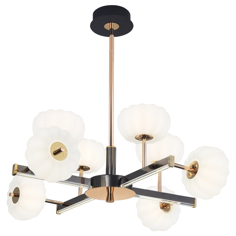 OTL/客厅水蜜桃人与兽黄色网站/卧室灯/OTL-88037系列 OTL/客厅水蜜桃人与兽黄色网站/卧室灯/OTL-88037系列