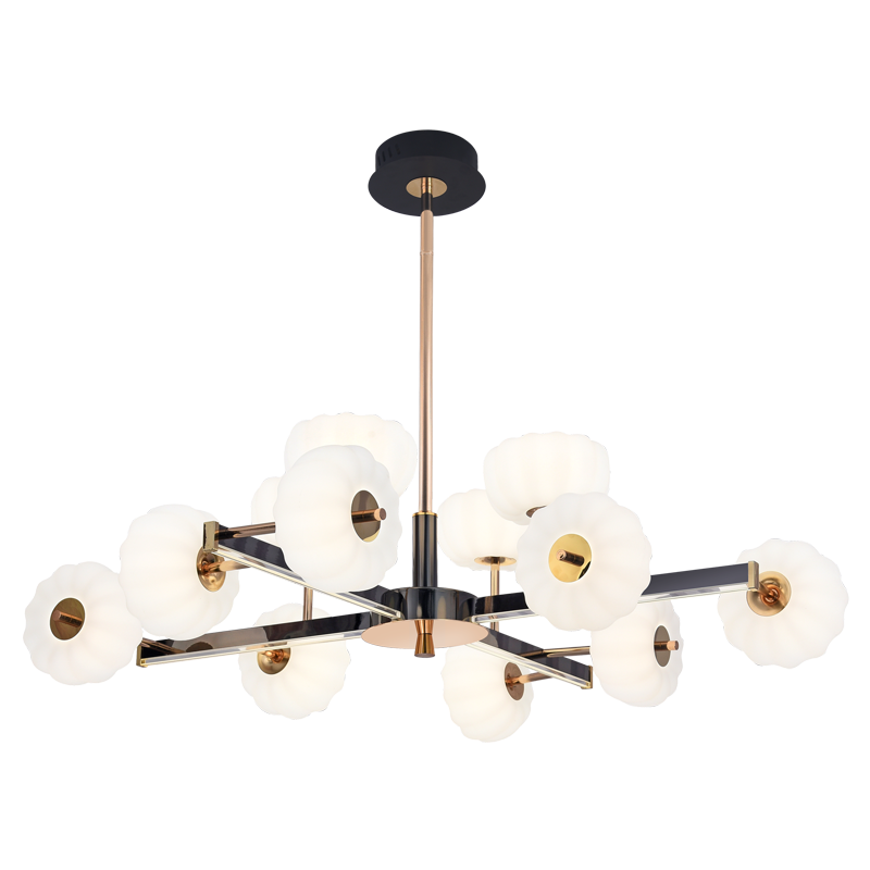 OTL/客厅水蜜桃人与兽黄色网站/卧室灯/OTL-88037系列 OTL/客厅水蜜桃人与兽黄色网站/卧室灯/OTL-88037系列